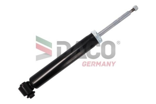 Støtdemper DACO Germany 560302