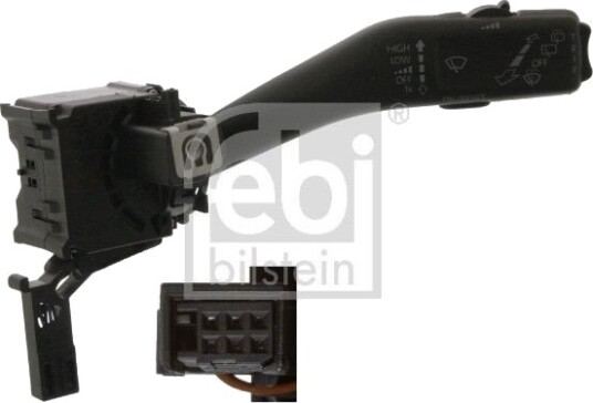 Vindusviskerbryter FEBI BILSTEIN 38513