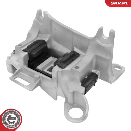ESEN SKV 75SKV398 Motorfeste