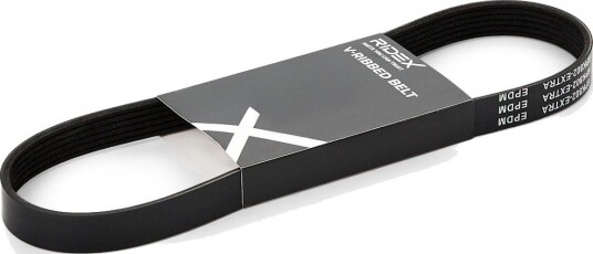 Multireim RIDEX 305P0823