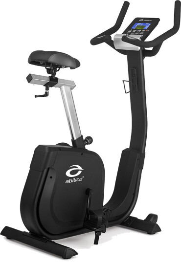 Abilica Premium Voyage EMS Ergometersykkel Abilica Premium Voyage EMS Ergometersykkel