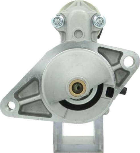 Starter BV PSH 190.559.082.050