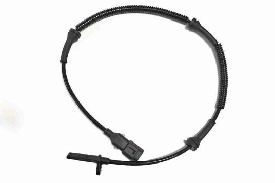 ABS sensor VEMO V48-72-0128