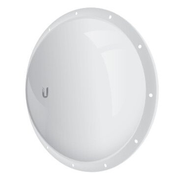 Ubiquiti Rocketdish Radome Rad-2Rd - Deksel For Nettverksantenne