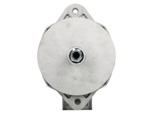 Dynamo BV PSH 646.013.100.030