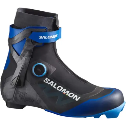 Salomon XC SHOES S/RACE SKATE BOA 40 Salomon XC SHOES S/RACE SKATE BOA 40