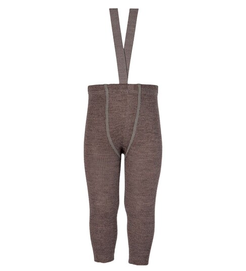 Cóndor Tights Uld Trunk 6-12 mdr/0 Cóndor Tights Uld Trunk 6-12 mdr/0