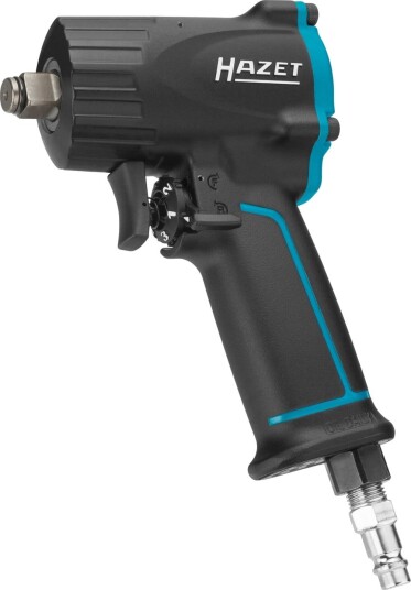 HAZET 9012M Slagbor