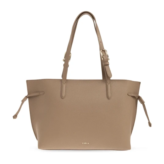 Furla Dame Vesker Brun ONE SIZE, Furla Dame Vesker Brun ONE SIZE,