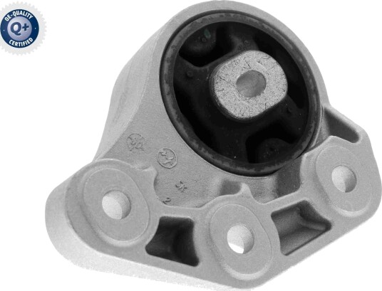 Oppheng, fordelingskasse VAICO V10-6075