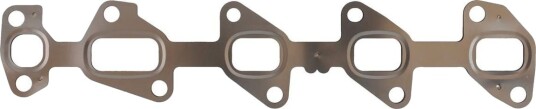 Tetning eksosmanifold KAMOKA 8705346