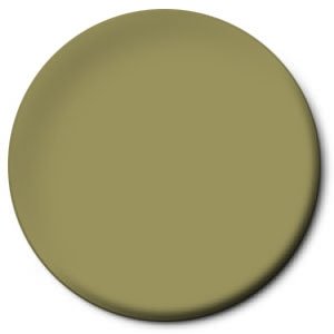 Italeri Flat Armor Sand Modellmaling 20ml Beige