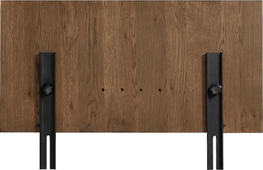 HåumKöping Leaf 90x45 CmBrunKommoder HåumKöping Leaf 90x45 CmBrunKommoder