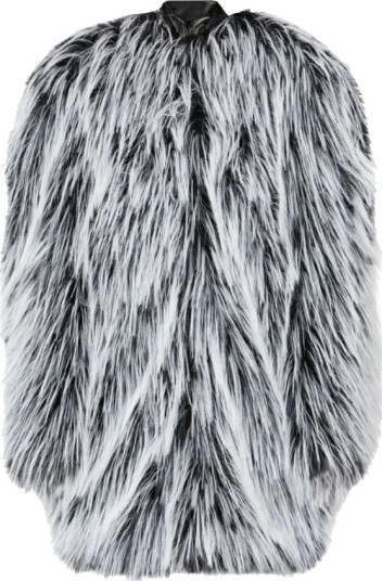 Sportmax Dame Jakker Svart S,