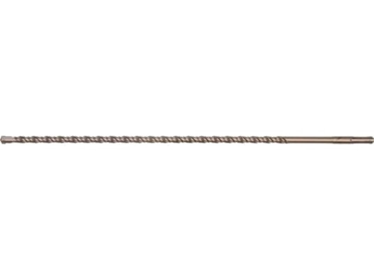 Yato Sds + 10 Mm Betongbor (Yt-4212)