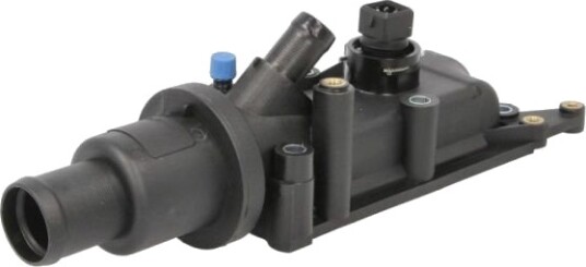 Termostat THERMOTEC D2R020TT