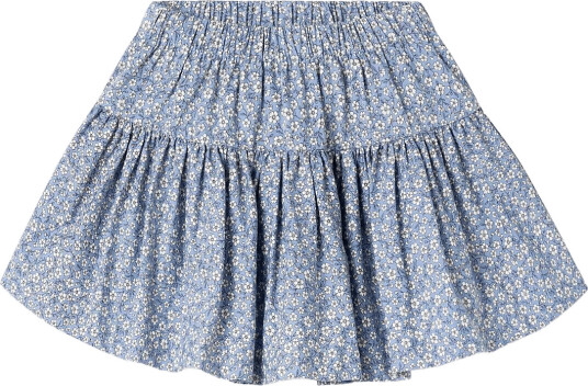 MarMar Copenhagen Sylvia   Blue   98