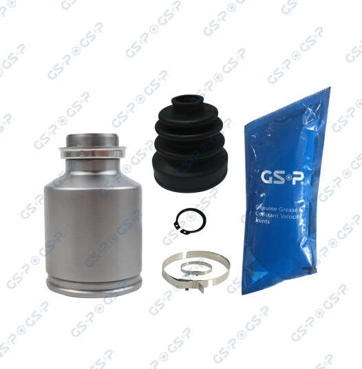 GSP 634033 Drivledd