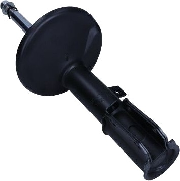 MAXGEAR 11 0716 Støtdemper MAXGEAR 11 0716 Støtdemper