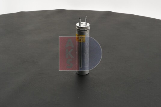 AKS DASIS 880053N Radiatorslange