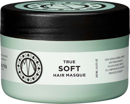 Maria Nila True Soft Masque 250ml