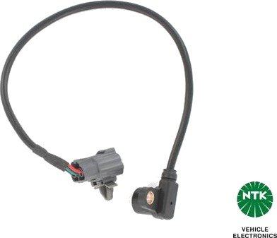 Impulsgiver, veivaksel NTK 81085 Impulsgiver, veivaksel NTK 81085