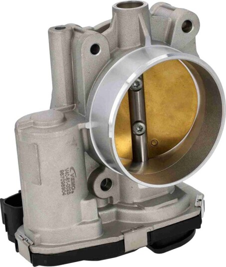 Gasspjeld VEMO V40 81 0025