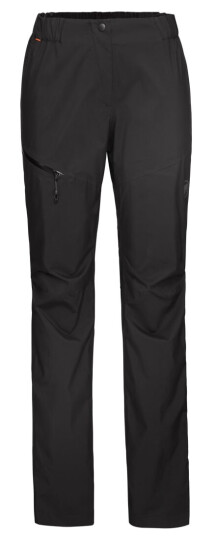 Mammut Alto Light Hs Pants Women Black 36 Mammut Alto Light Hs Pants Women Black 36