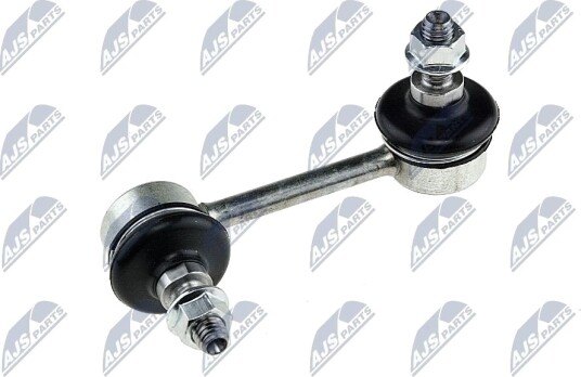 stang, stabilisator NTY ZLT-AR-002