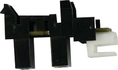 Lexmark 40X0588 Sensor Sort Hvid 40X0588