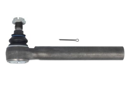 Endeledd REINHOCH RH52-A640