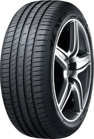 Nexen N Fera Primus 215/45R16 90V