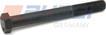 Festebolt stabilisator AUGER 68259 Festebolt stabilisator AUGER 68259