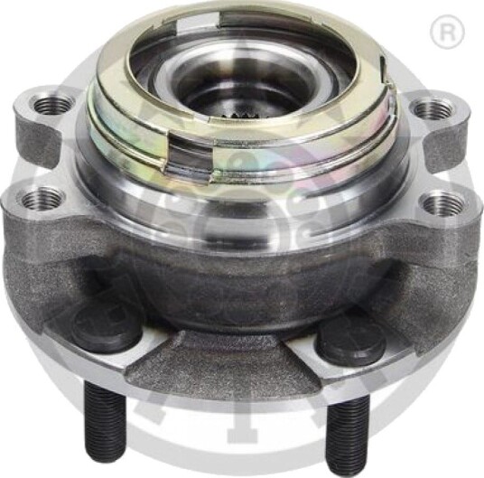 Hjullager OPTIMAL 961554