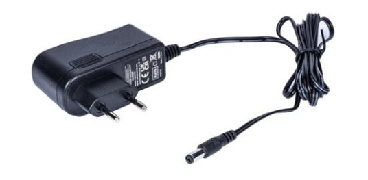 Classic Strømadapter PSE50174EU - 25V/0.5A/12.5W Classic Strømadapter PSE50174EU - 25V/0.5A/12.5W