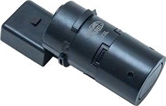 MAGNETI MARELLI 021016123010 Parkeringssensor