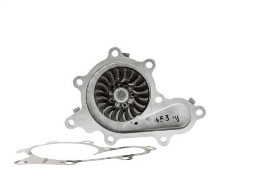 AISIN WPN 928A Vannpumpe