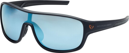 Savage Gear Solbriller Gear Savage Polarized 1 Savage Gear Solbriller Gear Savage Polarized 1