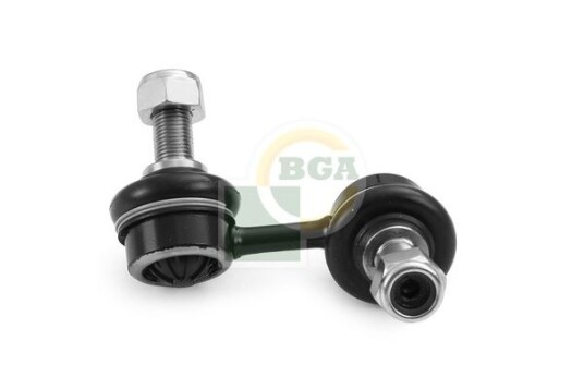 Stabilisatorstag BGA LS2732