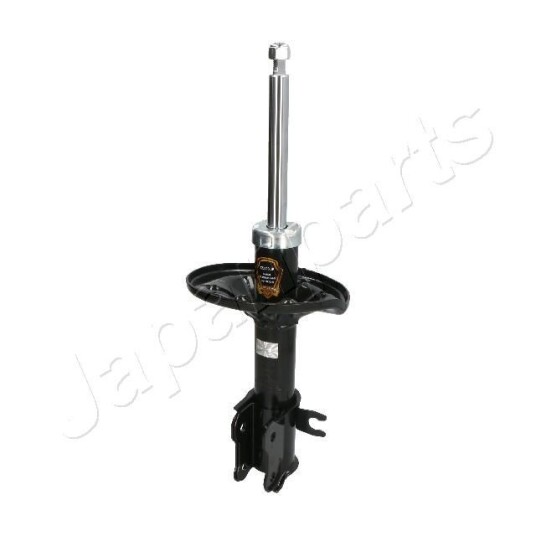 Støtdemper JAPANPARTS MM-KI008 Støtdemper JAPANPARTS MM-KI008