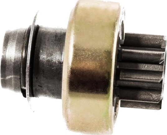 Friløpsgir, starter MASTER-SPORT 2600083-PCS-MS