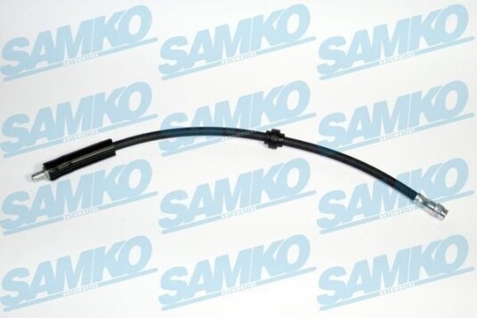 Bremseslange SAMKO 6T46555