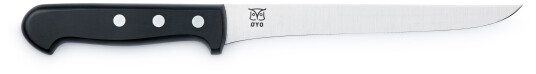 Øyo Budalen filetkniv 17,5 cm Øyo Budalen filetkniv 17,5 cm