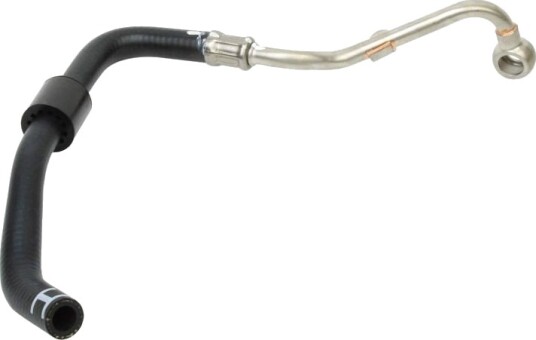 MAXGEAR 68-0782 Radiatorslange MAXGEAR 68-0782 Radiatorslange