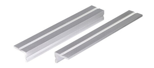 Wolfcraft Gmbh 6171000, Aluminium, Aluminium, Wolfcraft Master Series Wolfcraft Gmbh 6171000, Aluminium, Aluminium, Wolfcraft Master Series