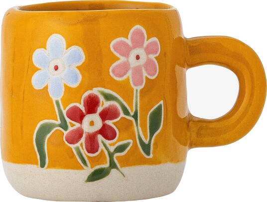 Bloomingville MINI Millie Cup Flerfarget