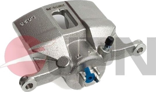 Bremsecaliper JPN 21H9278-JPN
