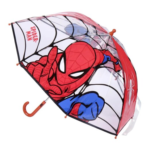 Marvel's Spider-Man Paraply