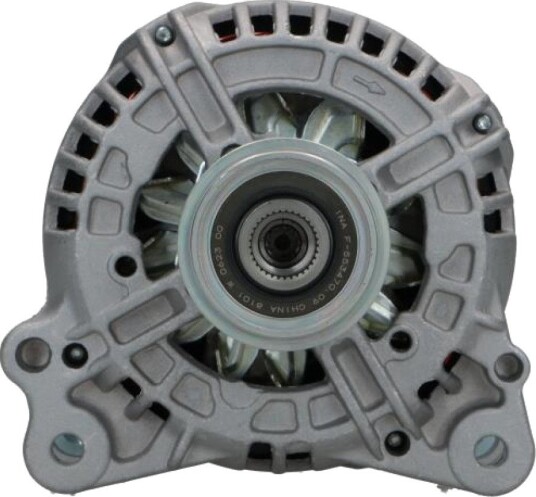 BV PSH 305.524.140.010 Dynamo BV PSH 305.524.140.010 Dynamo
