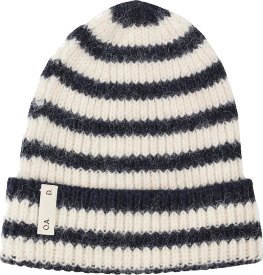 O.a.d. unisex Accessories Flerfarget ONE SIZE,